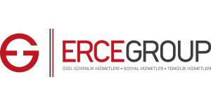 ERCE SOSYAL HİZMETLER TEMİZLİK VE TURİZM LTD.ŞTİ.